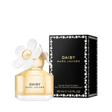Marc Jacobs Daisy Eau De Toilette