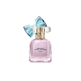 Marc Jacobs Perfect Elixir