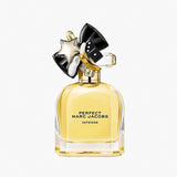 Marc Jacobs Perfect Intense Eau de Parfum