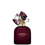 Marc Jacobs Perfect Absolute Eau de Parfum
