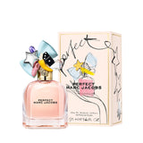 Marc Jacobs Perfect Eau De Parfum