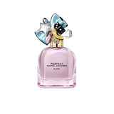 Marc Jacobs Perfect Elixir