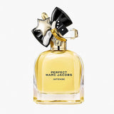 Marc Jacobs Perfect Intense Eau de Parfum