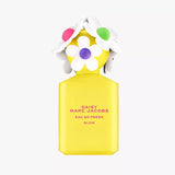 Marc Jacobs Daisy Eau So Fresh Glow Eau de Toilette 75ML