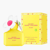 Marc Jacobs Daisy Glow Eau de Toilette 50ML