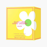Marc Jacobs Daisy Glow Love Eau de Toilette 50ML