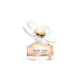 Marc Jacobs Daisy Love Eau De Toilette