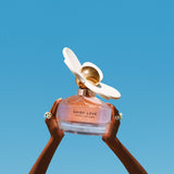 Marc Jacobs Daisy Love Eau De Toilette