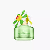 Marc Jacobs Daisy Murakami Green Eau De Parfum 50ml