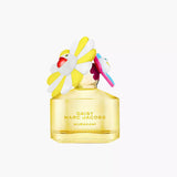 Marc Jacobs Daisy Murakami Yellow Eau De Parfum 50ml