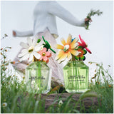 Marc Jacobs Daisy Wild Eau So Intense Eau de Parfum