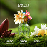 Marc Jacobs Daisy Wild Eau So Intense Eau de Parfum
