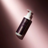 Margaret Dabbs Intensive Hydrating Foot Lotion 200ml