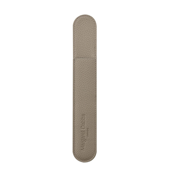 Margaret Dabbs® London Crystal Nail File Cover