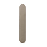 Margaret Dabbs® London Crystal Nail File Cover