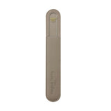 Margaret Dabbs® London Crystal Nail File Cover