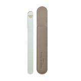 Margaret Dabbs® London Crystal Nail File Cover