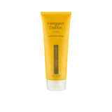 Margaret Dabbs® London Exfoliating Hand Scrub 75ml