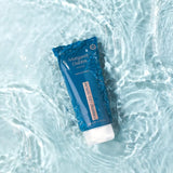 Margaret Dabbs® London Firming Leg Serum 200ml
