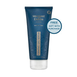 Margaret Dabbs® London Firming Leg Serum 200ml