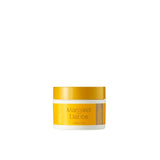 Margaret Dabbs® London Intensive Anti-ageing Hand Serum 35ml