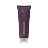 Margaret Dabbs® London Intensive Hydrating Foot Lotion 100ml