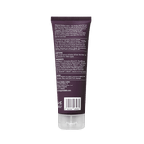 Margaret Dabbs® London Intensive Hydrating Foot Lotion 100ml