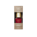 Margaret Dabbs® London Nail Strengthening Treatment The Belgravia, 9ml