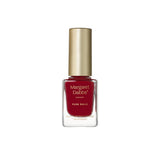 Margaret Dabbs® London Nail Strengthening Treatment The Belgravia, 9ml