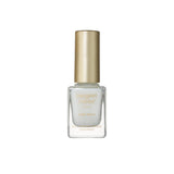 Margaret Dabbs® London  Nail Strengthening Treatment The King’s Road, 9ml