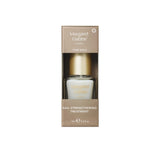 Margaret Dabbs® London  Nail Strengthening Treatment The King’s Road, 9ml