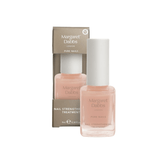 Margaret Dabbs® London Pure Nail Strengthening Treatment