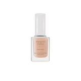 Margaret Dabbs® London Pure Nail Strengthening Treatment