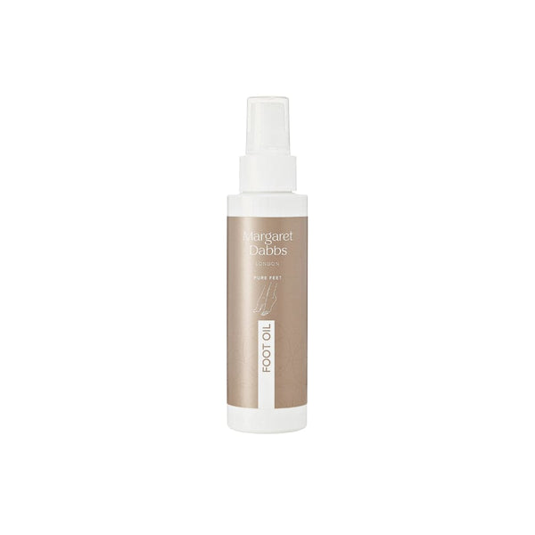 Margaret Dabbs® London Pure Regenerating Foot Oil 100ml