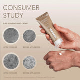 Margaret Dabbs® London PURE Repairing Hand Cream 75ml