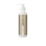 Margaret Dabbs® London Pure Reviving Foot Soak, 200ml