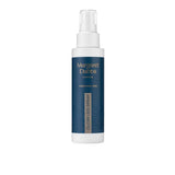 Margaret Dabbs® London Refining Glow Leg Spray 100ml