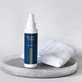Margaret Dabbs® London Refining Glow Leg Spray 100ml