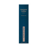 Margaret Dabbs® London Refining Glow Leg Spray 100ml
