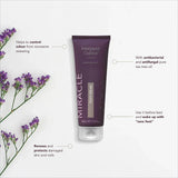 Margaret Dabbs Miracle Foot Cream 100ml