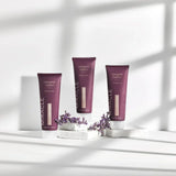 Margaret Dabbs Miracle Foot Cream 100ml