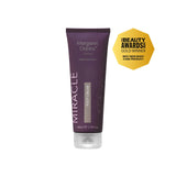 Margaret Dabbs Miracle Foot Cream 100ml