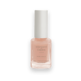Margaret Dabbs PURE Nail Strengthening Treatment Christmas Tree Bauble