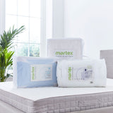 Martex Cool Gel Memory Foam Pillow