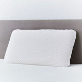 Martex Memory Foam Pillow