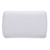 Martex Memory Foam Pillow