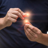 Marvin's Magic 60 Greatest Light Illusions