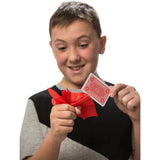 Marvin's Magic 60 Greatest Magic Tricks