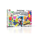 Marvin's Magic Box Of Tricks - Simply Magic Tricks