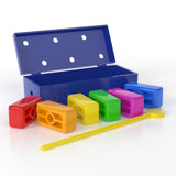 Marvin's Magic Box Of Tricks - Simply Magic Tricks